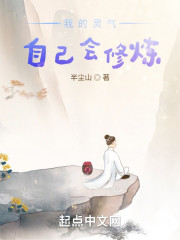我的灵气自己会修炼