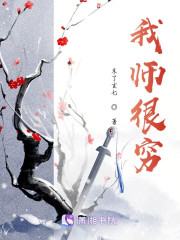 我师很穷