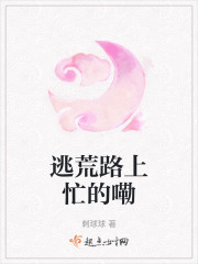 逃荒路上忙的嘞
