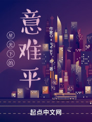 星光下的意难平