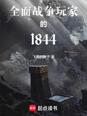 全面战争玩家的1844