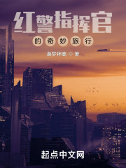 红警指挥官的奇妙旅行