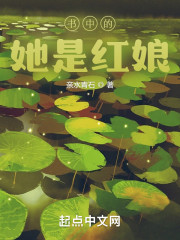 书中的她是红娘