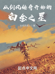 从剑风传奇开始的白金之星