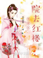带着医院去红楼