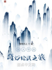 剑大爷的奇妙综武之旅