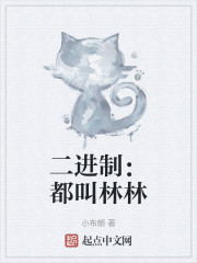 二进制：都叫林林