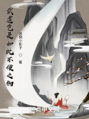 武道岂是如此不便之物