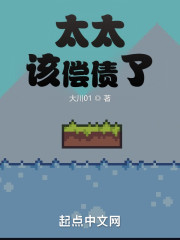 太太，该偿债了