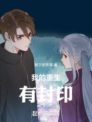 我的重生有封印