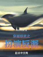 穿越综武之扮演反派在线阅读