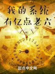 我的系统有亿点老六