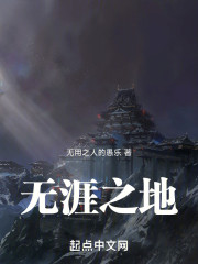 无涯之地