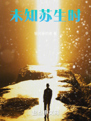 未知苏生时
