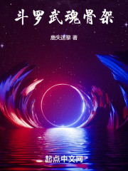 斗罗：武魂骨架