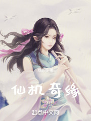 仙机奇缘