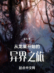从龙巢开始的异界之旅