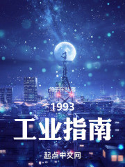 1993工业指南