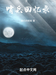哨兵回忆录