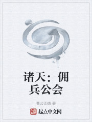 诸天：佣兵公会