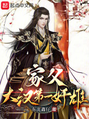 家父大汉第一奸雄