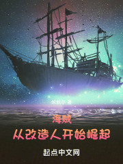 海贼从改造人开始崛起