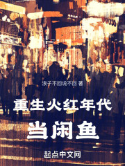 重生火红年代当闲鱼