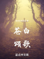 苍白颂歌封面图