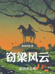窃梁风云