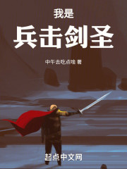 我是兵击剑圣！