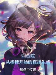 四合院从棒梗开始的直播生活