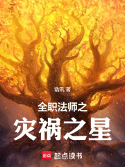 全职法师之灾祸之星