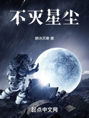 不灭星尘