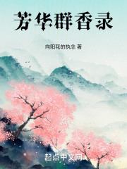 芳华群香录