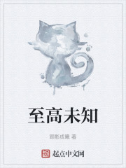 至高未知