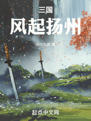 三国：风起扬州