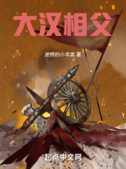 大汉相父