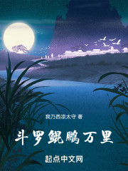 斗罗：鲲鹏万里