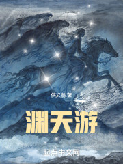 渊天游