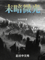 末暗微光