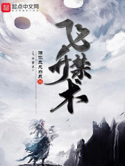 飞升禁术
