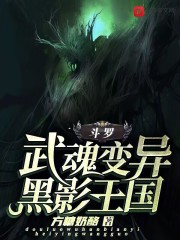 斗罗：武魂变异，黑影王国