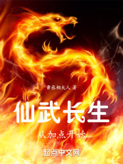 仙武长生从加点开始