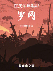 在庆余年编织罗网