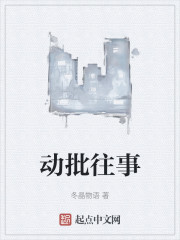 动批往事