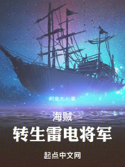 海贼：转生雷电将军