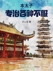 本太子专治各种不服