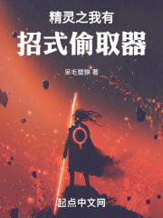 精灵之我有招式偷取器