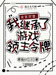 末年灾变：我继承了游戏领主令牌
