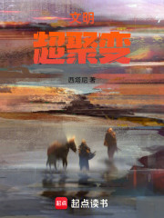 文明超聚变